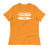 "Don't Ever Ignore The Greatness in You" T-Shirt - Image 3